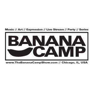 Banana-Camp_full_logo