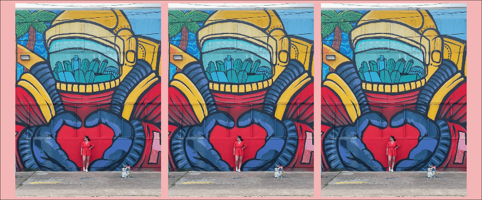 houston-mural-web